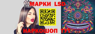 гидра Беслан